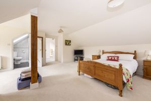 Photo 17- click for photo gallery